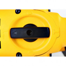 Перфоратор SDS-MAX DeWALT D25721K