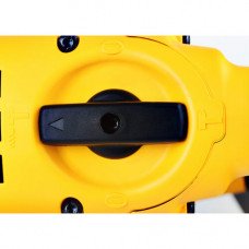 Перфоратор SDS-MAX DeWALT D25721K Перфоратор SDS-MAX DeWALT D25721K