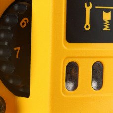 Перфоратор SDS-MAX DeWALT D25721K Перфоратор SDS-MAX DeWALT D25721K