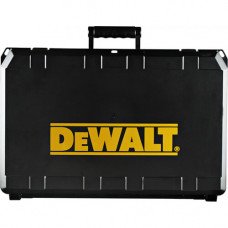 Перфоратор SDS-MAX DeWALT D25721K Перфоратор SDS-MAX DeWALT D25721K