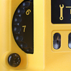 Перфоратор SDS-MAX DeWALT D25722K Перфоратор SDS-MAX DeWALT D25722K
