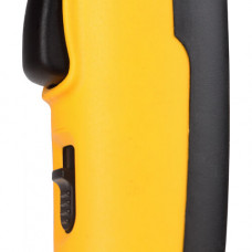 Перфоратор SDS-MAX DeWALT D25722K Перфоратор SDS-MAX DeWALT D25722K