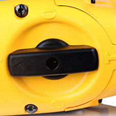 Перфоратор SDS-MAX DeWALT D25722K Перфоратор SDS-MAX DeWALT D25722K