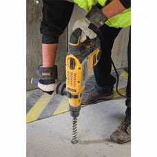 Перфоратор SDS-MAX DeWALT D25761K Перфоратор SDS-MAX DeWALT D25761K