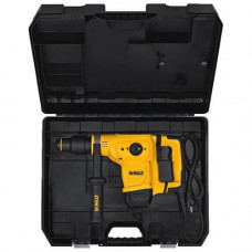 Молоток отбойный SDS-MAX DeWALT D25810K Молоток отбойный SDS-MAX DeWALT D25810K