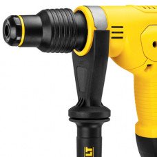 Молоток відбійний SDS-MAX DeWALT D25810K