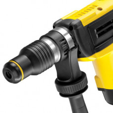 Молоток відбійний SDS-Max DeWALT D25820K