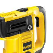 Молоток отбойный SDS-Max DeWALT D25820K Молоток отбойный SDS-Max DeWALT D25820K