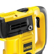 Молоток відбійний SDS-Max DeWALT D25820K