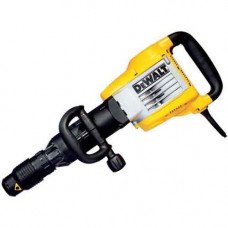 Молоток відбійний DeWALT D25941K