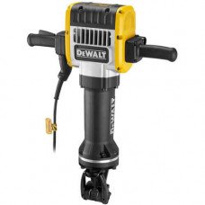 Молоток DeWALT відбійний D25981
