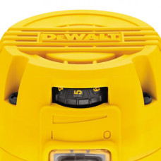 Фрезер окантовочні DeWALT D26200 Фрезер окантовочні DeWALT D26200