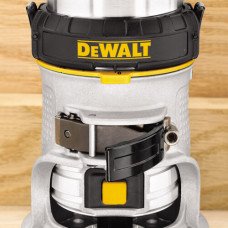 Фрезер окантовочні DeWALT D26200 Фрезер окантовочні DeWALT D26200