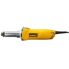Прямошлифовальная машина DeWALT D28886 Прямошлифовальная машина DeWALT D28886