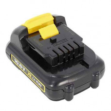 Акумулятор DeWALT DCB125 Акумулятор DeWALT DCB125