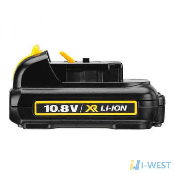 Акумулятор DeWALT DCB125 Акумулятор DeWALT DCB125