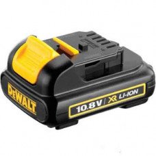 Акумулятор DeWALT DCB125