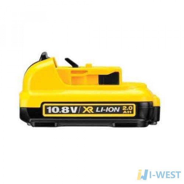 Акумулятор DeWALT DCB127 Акумулятор DeWALT DCB127