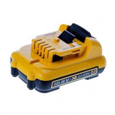 Акумулятор DeWALT DCB127 Акумулятор DeWALT DCB127