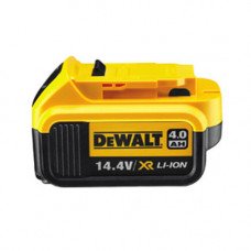 Акумулятор DeWALT DCB142