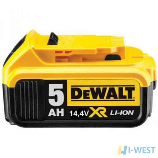 Акумулятор DeWALT DCB144 Акумулятор DeWALT DCB144