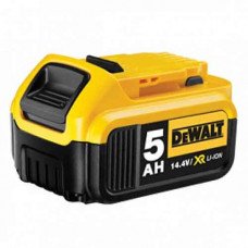Акумулятор DeWALT DCB144