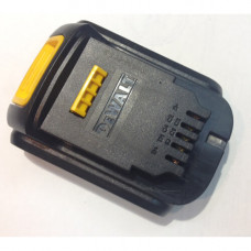 Акумулятор DeWALT DCB145
