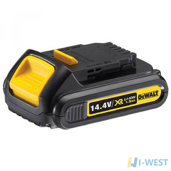 Аккумулятор DeWALT DCB145