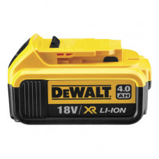 Акумулятор DeWALT DCB182 Акумулятор DeWALT DCB182