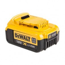 Акумулятор DeWALT DCB182 Акумулятор DeWALT DCB182
