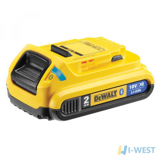 Акумулятор DeWALT DCB183B Акумулятор DeWALT DCB183B