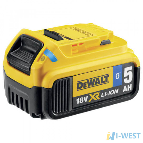 Аккумулятор DeWALT DCB184B