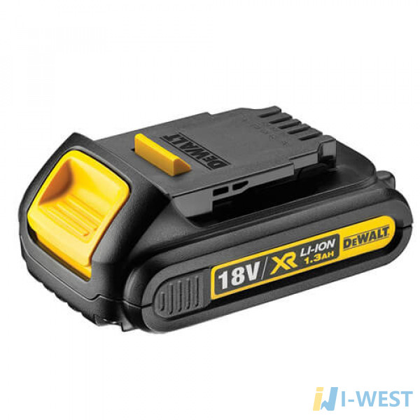Акумулятор DeWALT DCB185 Акумулятор DeWALT DCB185