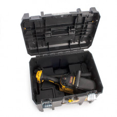 Кутова акумуляторна дриль DeWALT DCD460N Кутова акумуляторна дриль DeWALT DCD460N