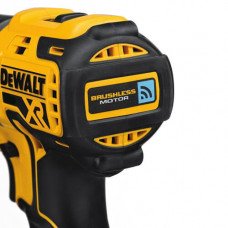 Акумуляторний дриль-шуруповерт DeWALT DCD792P2B Акумуляторний дриль-шуруповерт DeWALT DCD792P2B