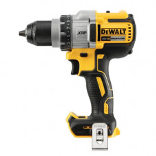 Акумуляторний дриль-шуруповерт DeWALT DCD991NT