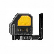 Лінійний лазер DeWALT DCE088NR