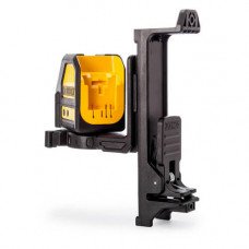 Лінійний лазер DeWALT DCE088NR