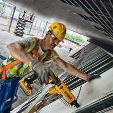 Шуруповерт DeWALT DCF620D2K
