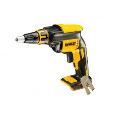 Акумуляторний шуруповерт DeWALT DCF620NT Акумуляторний шуруповерт DeWALT DCF620NT