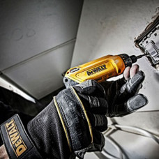 Гіроскопічний шуруповерт DeWALT DCF680G2
