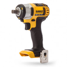 Гайковерт ударний акумуляторний DeWALT DCF880N Гайковерт ударний акумуляторний DeWALT DCF880N