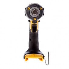 Гайковерт ударний акумуляторний DeWALT DCF880N