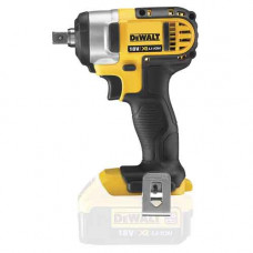 Гайковерт DeWALT DCF880NT Гайковерт DeWALT DCF880NT