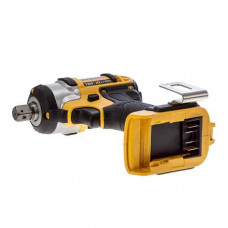Гайковерт DeWALT DCF880NT Гайковерт DeWALT DCF880NT