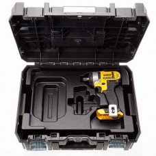 Гайковерт DeWALT DCF880NT Гайковерт DeWALT DCF880NT