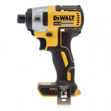 Шуруповерт ударний з бесщеточным двигуном DeWALT DCF886N