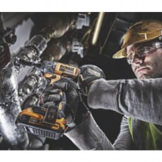 Шуруповерт ударний з бесщеточным двигуном DeWALT DCF886N Шуруповерт ударний з бесщеточным двигуном DeWALT DCF886N
