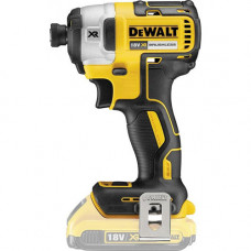 Шуруповерт ударний DeWALT DCF887N