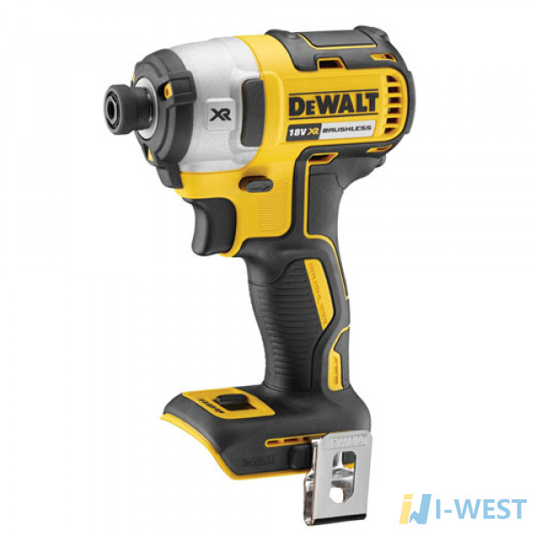 Шуруповерт ударний DeWALT DCF887N Шуруповерт ударний DeWALT DCF887N